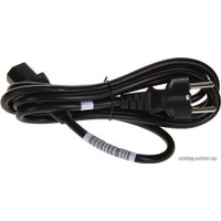 Принтер HP LaserJet Pro 400 M401d (CF274A)