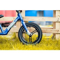 Беговел Lenjoy Sports S1000-14