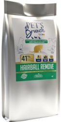 Adult Hairball Remove 11 кг