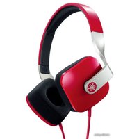 Наушники Yamaha HPH-M82