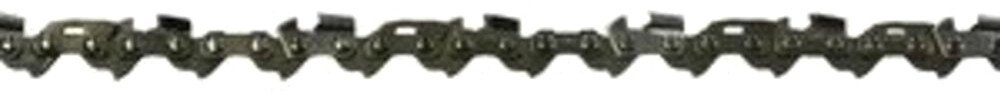 

Цепь для пилы Champion A043-SG100R