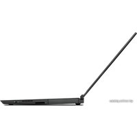 Ноутбук Lenovo ThinkPad X1 (262MG8H32HD)