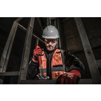 Молоток Milwaukee 4932478653