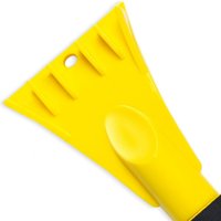 Щетка-скребок AVS WB-6325