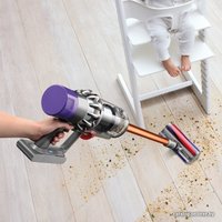 Пылесос Dyson Cyclone V10 Absolute 226397-01