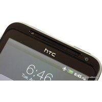 Смартфон HTC Evo 3D