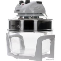 Аэрогриль (аэрофритюрница) Vitesse VS-441