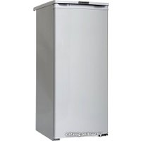 Морозильник Саратов 153 МКШ-135 (серый) в Борисове