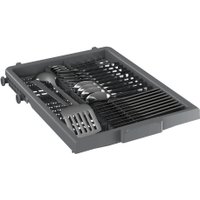 Встраиваемая посудомоечная машина Grundig GSVP4051Q в Лиде