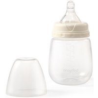 Электрический молокоотсос BabyOno Pico 1485