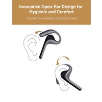 Наушники Timekettle W4 Pro AI Interpreter Earbuds