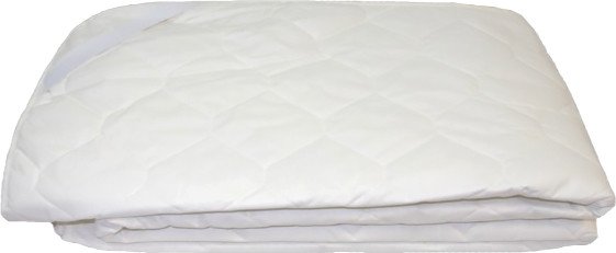 

Защитный наматрасник Камиса Н.ББ.60.1 60x100