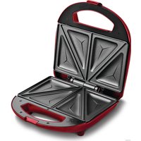 Сэндвичница Holt HT-SC-003