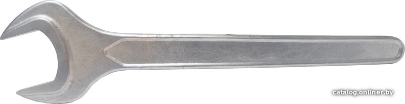 Ключ Kern KE130571