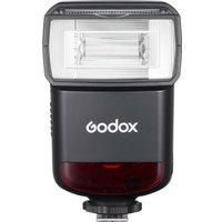 Вспышка Godox ThinkLite TT520III