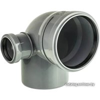 Фитинг Ostendorf 904024