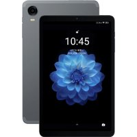 Планшет Alldocube iPlay 60 Mini Turbo LTE 8GB/128GB (серый)