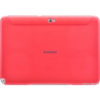 Чехол для планшета Samsung Чехол-книжка для Samsung GALAXY Note 10.1 (EFC-1G2NPE)