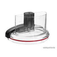 Кухонный комбайн KitchenAid 5KFP1644EOB