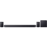 Саундбар Samsung HW-Q990H