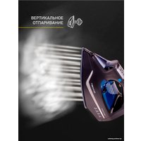 Утюг TECHNO ES2447