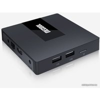 Смарт-приставка Mecool KM7 4ГБ/64ГБ