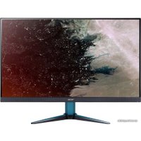 Игровой монитор Acer Nitro VG272Pbmiipx