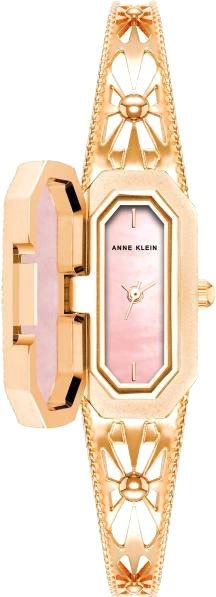 

Наручные часы Anne Klein AK/4112RQRG