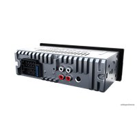 USB-магнитола Prology GT-140