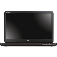 Ноутбук Dell Inspiron N5050 (641)