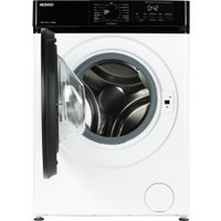 Стиральная машина Nord (Nordfrost) i-WSB 1014 W в Бобруйске