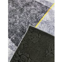 Ковер для жилой комнаты Shengrong Textile Shanghai TCX-94 (0.8x1.5)