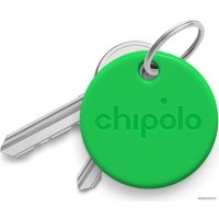 Bluetooth-метка Chipolo ONE (зеленый) в Гродно