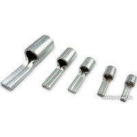 Наконечник для кабеля ЗЭТА НШП 10-12 zeta10050