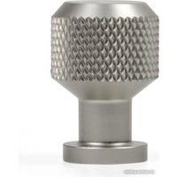 Ручка мебельная Boyard Bond RC324MBSN.4