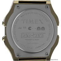 Наручные часы Timex TW2U32000