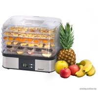 Сушилка для овощей и фруктов Steba ED 5
