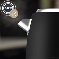 Электрический чайник Breville New York VKT146X