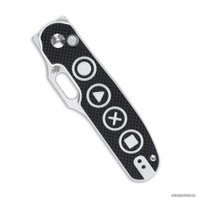 Складной нож KIZER Cormorant Ki4562A3