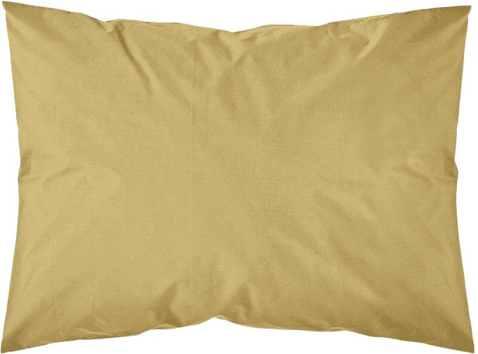 

Постельное белье Mio Tesoro 40x60 Лен4060Н-5