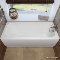 Ванна Ventospa Mitra 160x70