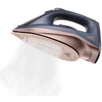 Утюг ETA Kiara 1276 90000