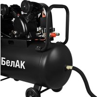 Компрессор БелАК БАК.99200