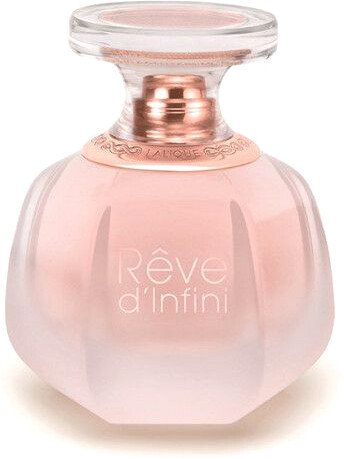 

Парфюмерная вода Lalique Reve D’infini EdP (100 мл)