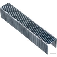 Скобы Matrix 41312 (1000 шт)