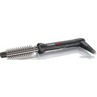 Щетка-выпрямитель BaByliss PRO BAB289TTE