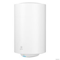 Накопительный электрический водонагреватель Electrolux EWH 80 Trend
