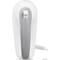 Миксер StarWind SHM-211