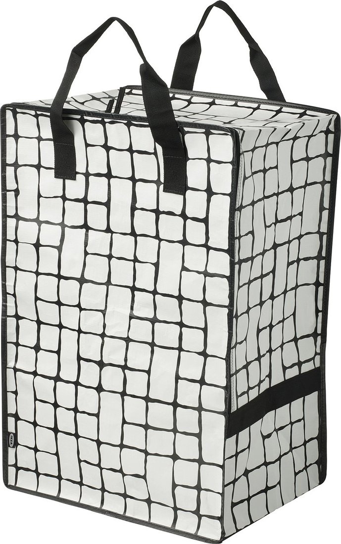 

Сумка Ikea Gorsnygg 10595948