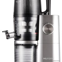 Соковыжималка Hurom Premium H-AI SBE20